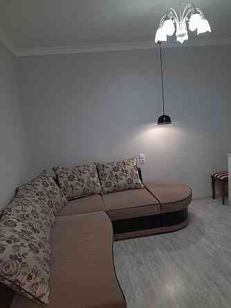 2-комнатная квартира Буденновский район на Храме (Караван) Донецк