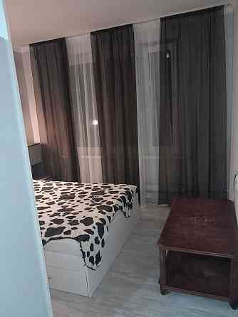 2-комнатная квартира Буденновский район на Храме (Караван) Донецк