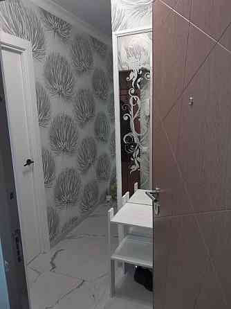 2-комнатная квартира Буденновский район на Храме (Караван) Донецк