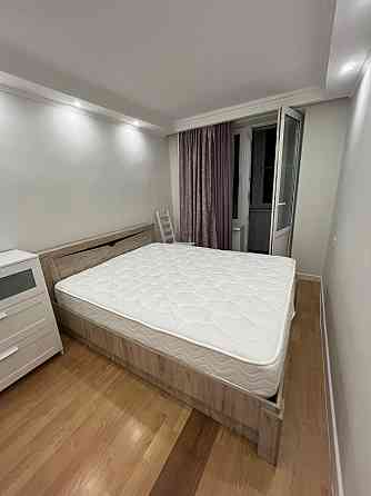 2-комнатная квартира Красногвардейский проспект рядом Покровский храм, Автомагазин, транспорт, рынок Донецк