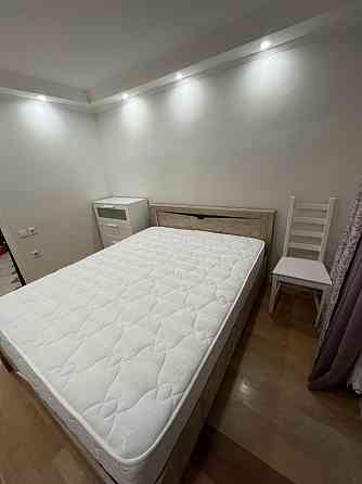 2-комнатная квартира Красногвардейский проспект рядом Покровский храм, Автомагазин, транспорт, рынок Донецк