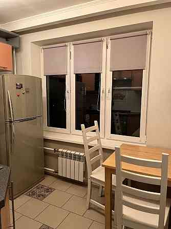 2-комнатная квартира Красногвардейский проспект рядом Покровский храм, Автомагазин, транспорт, рынок Донецк