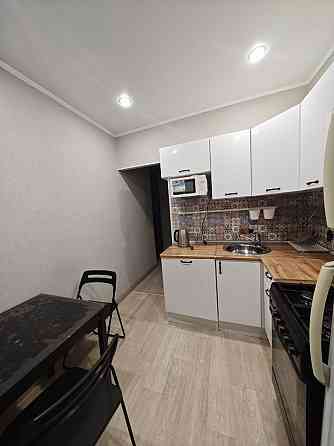 2 -комнатная квартира в долгосрочную аренду в районе Топаза куйбышевский р-н. Донецк