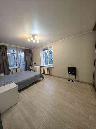 2 -комнатная квартира в долгосрочную аренду в районе Топаза куйбышевский р-н. Донецк