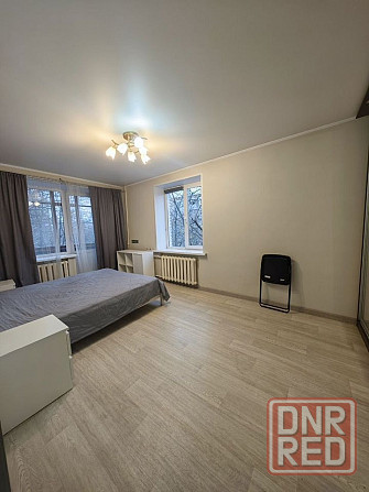 2 -комнатная квартира в долгосрочную аренду в районе Топаза куйбышевский р-н. Донецк - изображение 6