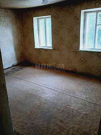 Дом 23м2 рн. Белая Будка Камброд Луганск