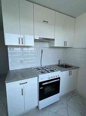 2-комнатная квартира Розы/Театральный пересечение Донецк