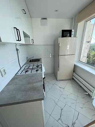 2-комнатная квартира Розы/Театральный пересечение Донецк