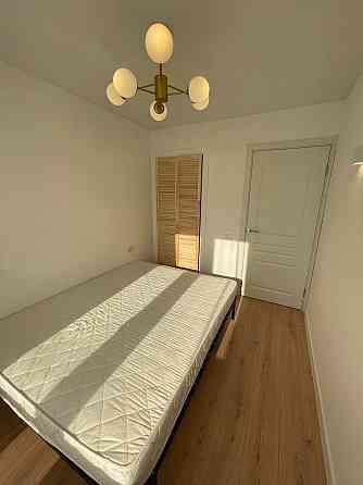 2-комнатная квартира Розы/Театральный пересечение Донецк