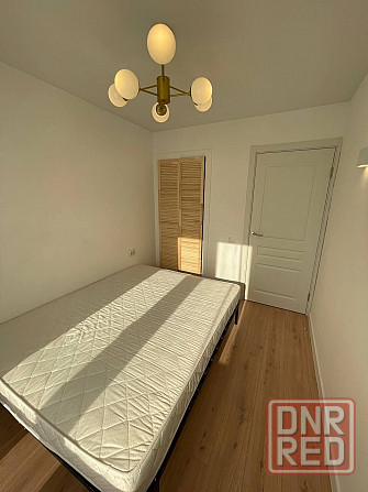 2-комнатная квартира Розы/Театральный пересечение Донецк - изображение 4