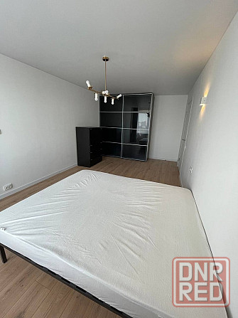 2-комнатная квартира Розы/Театральный пересечение Донецк - изображение 3