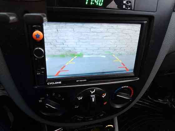 Продаю авто Chevrolet Lacetti Донецк