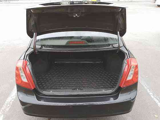 Продаю авто Chevrolet Lacetti Донецк