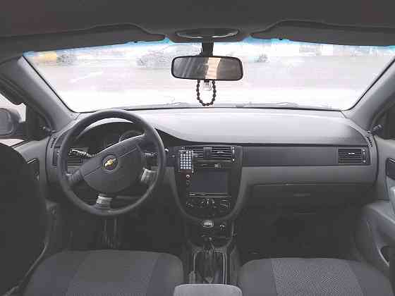 Продаю авто Chevrolet Lacetti Донецк
