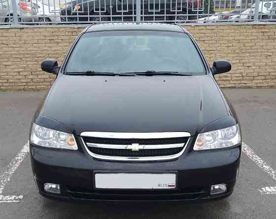 Продаю авто Chevrolet Lacetti Донецк