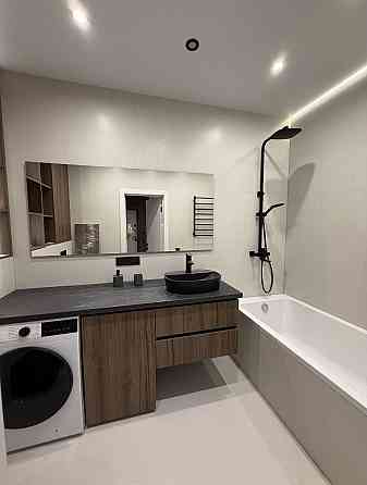 Сдаю 1 к.кВ, Ворошиловский район, Набережная Донецк