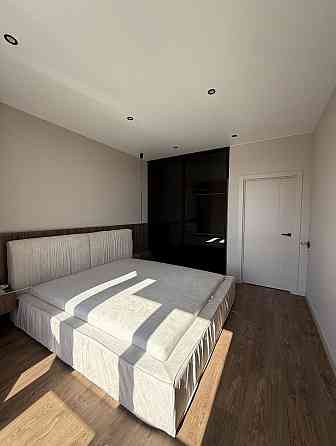 Сдаю 1 к.кВ, Ворошиловский район, Набережная Донецк