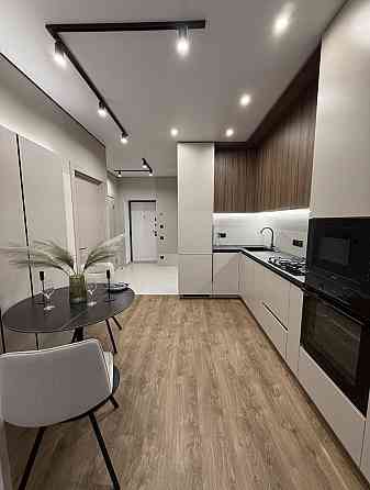 Сдаю 1 к.кВ, Ворошиловский район, Набережная Донецк