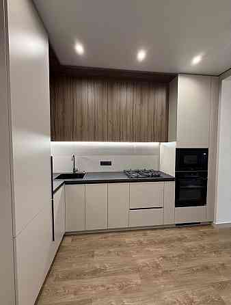 Сдаю 1 к.кВ, Ворошиловский район, Набережная Донецк