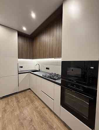 Сдаю 1 к.кВ, Ворошиловский район, Набережная Донецк