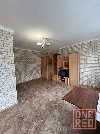 1 комн квартира, оцкб (ул. Воровского) Донецк - изображение 4