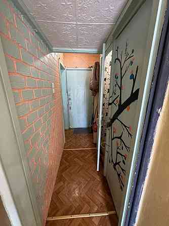 Продам 1-комн квартиру в городе Луганск квартал Левченко Луганск