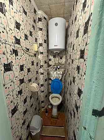 Продам 1-комн квартиру в городе Луганск квартал Левченко Луганск