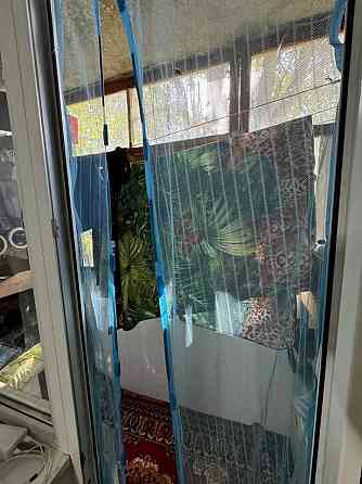 Продам 1-комн квартиру в городе Луганск квартал Левченко Луганск