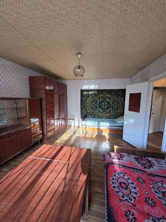 1 комн квартира, Калининский рынок Донецк