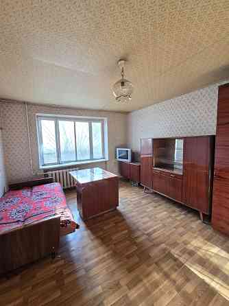 1 комн квартира, Калининский рынок Донецк