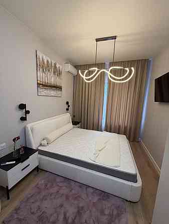 Сдаю 2 к.кВ, Киевский район, Донецк Сити Донецк