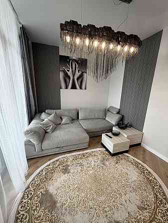 Сдаю 2 к.кВ, Киевский район, Донецк Сити Донецк