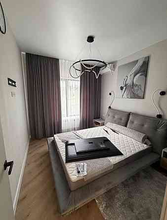 Сдаю 2 к.кВ, Киевский район, Донецк Сити Донецк