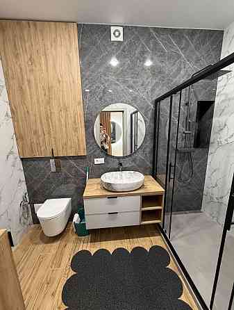 Сдаю 2 к.кВ, Киевский район, Донецк Сити Донецк