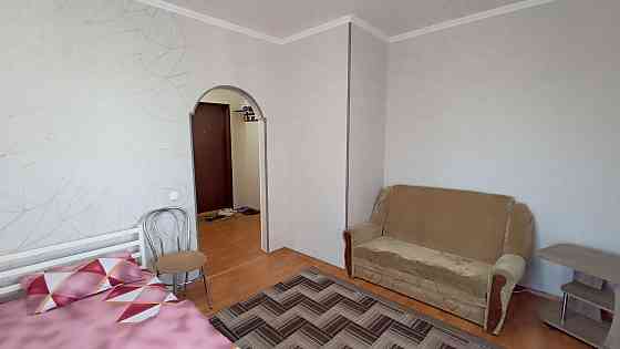 Квартира посуточно в Харцызске Харцызск