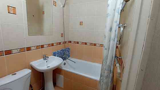 Квартира посуточно в Харцызске Харцызск