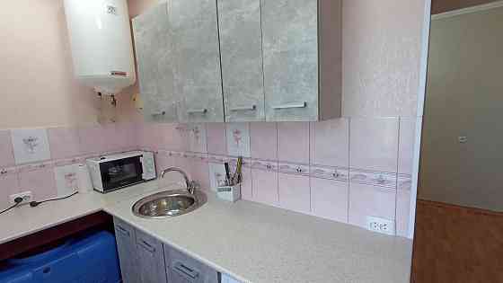 Квартира посуточно в Харцызске Харцызск