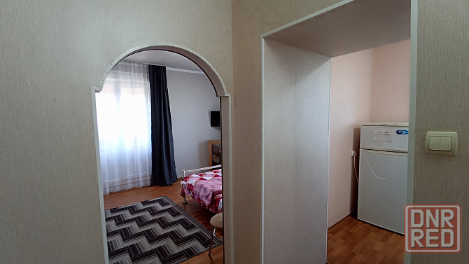 Квартира посуточно в Харцызске Харцызск - изображение 3