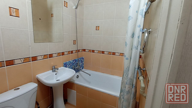 Квартира посуточно в Харцызске Харцызск - изображение 5