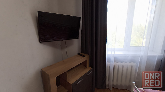 Квартира посуточно в Харцызске Харцызск - изображение 1