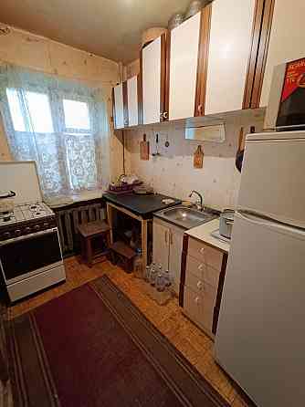 2 комн квартира, Покровский рынок (б. Шевченко) Донецк