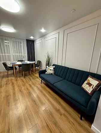 Сдаю 2 к.кВ, Ленинский район, Цирк Донецк