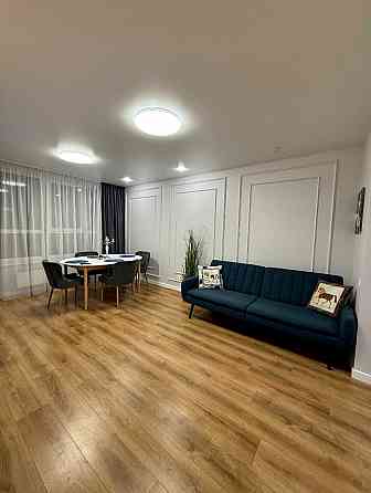 Сдаю 2 к.кВ, Ленинский район, Цирк Донецк