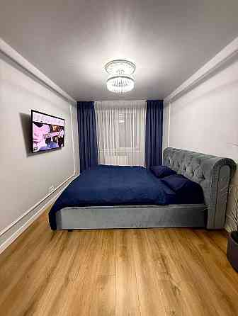 Сдаю 2 к.кВ, Ленинский район, Цирк Донецк