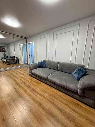 Сдаю 2 к.кВ, Ленинский район, Цирк Донецк