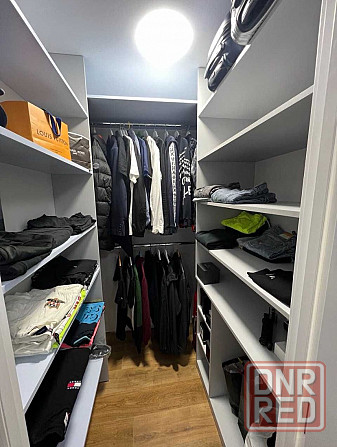 Сдаю 2 к.кВ, Ленинский район, Цирк Донецк - изображение 9