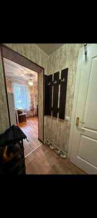 2-х комнатная квартира в Буденновском р-не Донецк