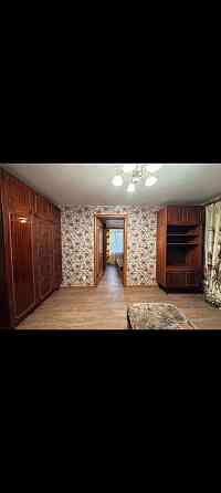 2-х комнатная квартира в Буденновском р-не Донецк