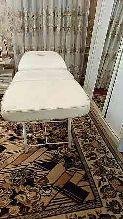Косметологическое кресло Донецк