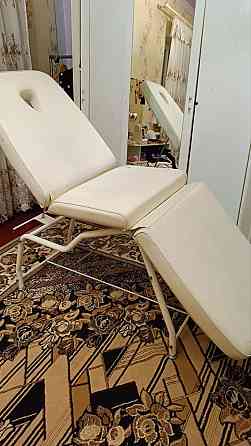 Косметологическое кресло Донецк